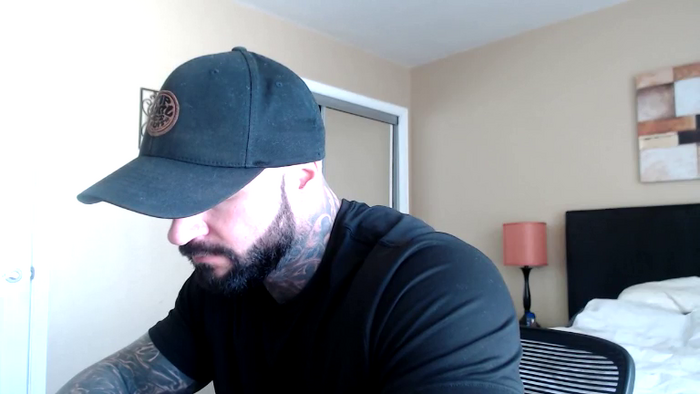 jasonstromm