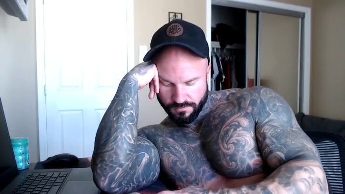 jasonstromm