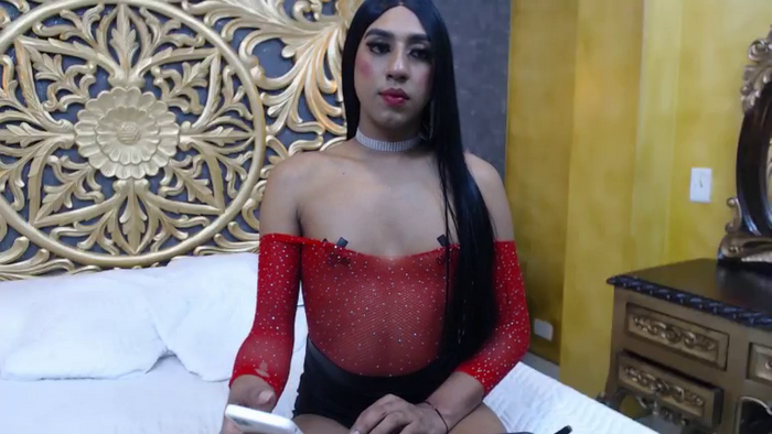 CelesteDarell