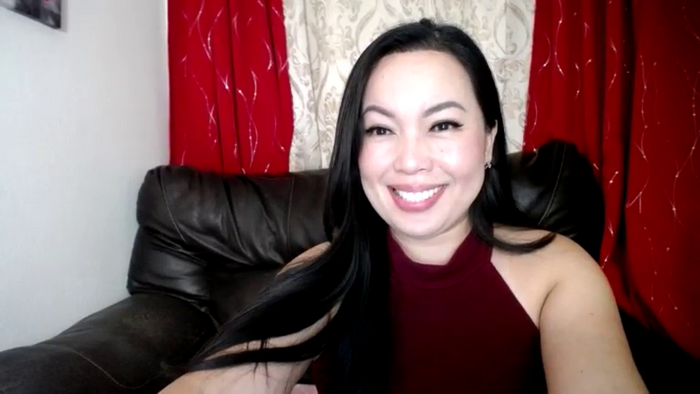 AsianBeautysndtheBeast