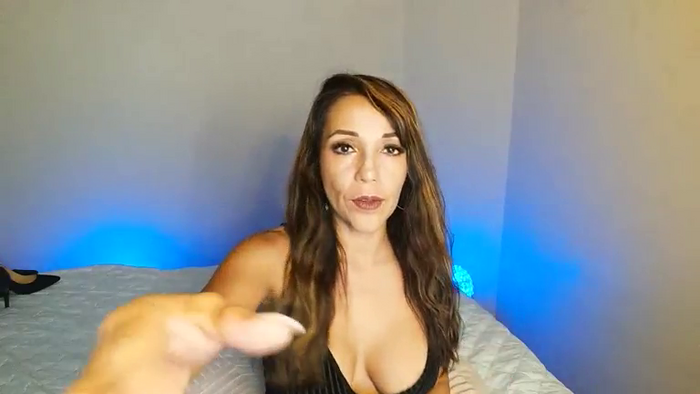 Bella_shine