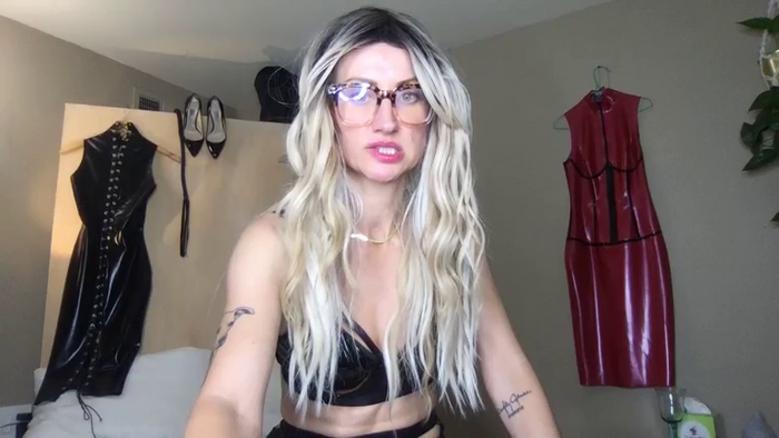CruellaCuck