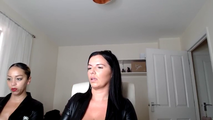 GoddessAlexi