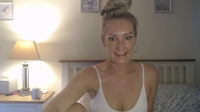 JoanieOakley