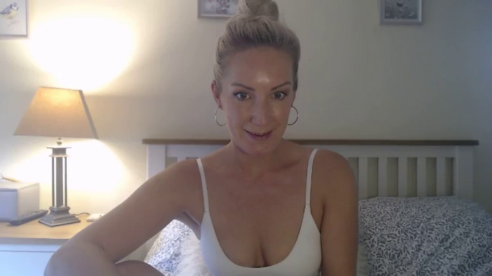 JoanieOakley