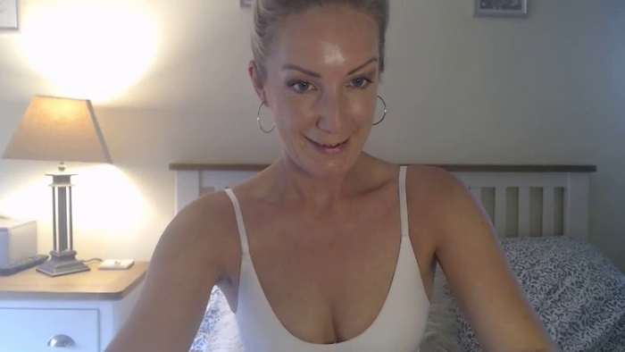 JoanieOakley
