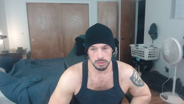 UncutJockCub