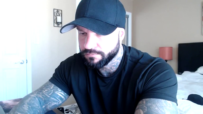 jasonstromm
