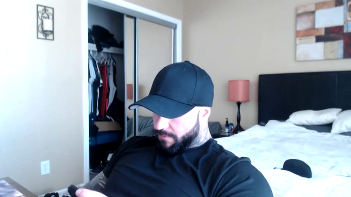 jasonstromm