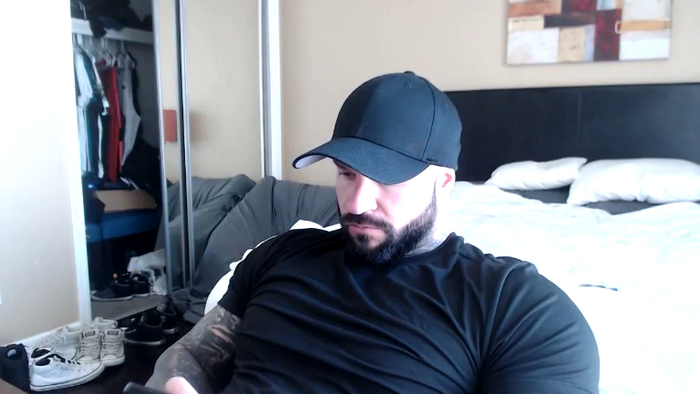 jasonstromm