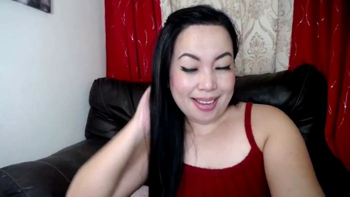 AsianBeautysndtheBeast