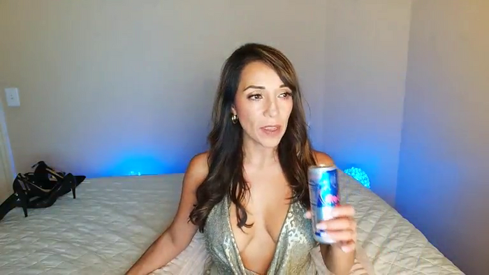 Bella_shine