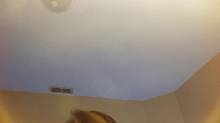Bella_shine