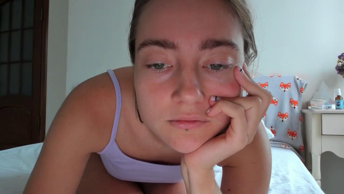 LilSasha