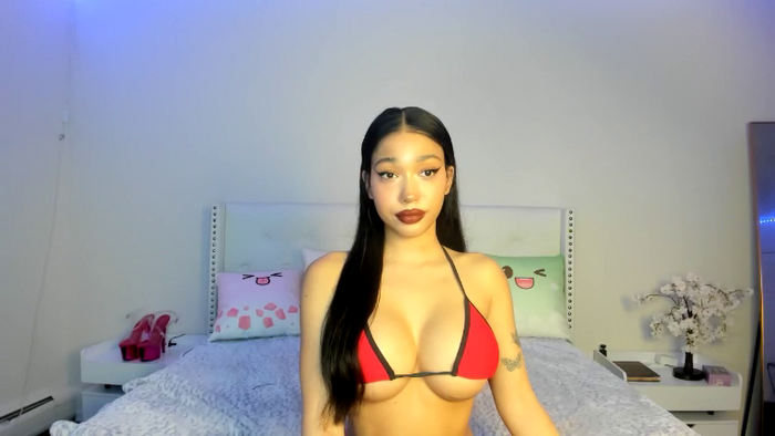 xprettykittyxo