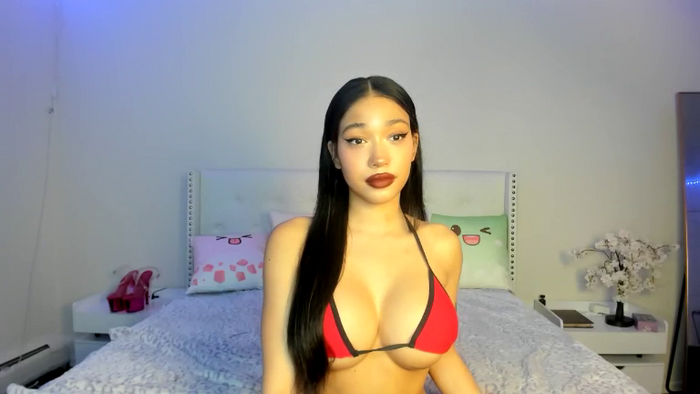 xprettykittyxo