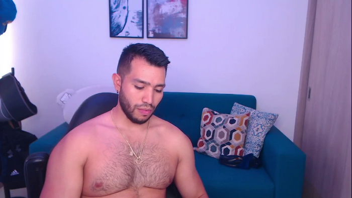 DilanCortes
