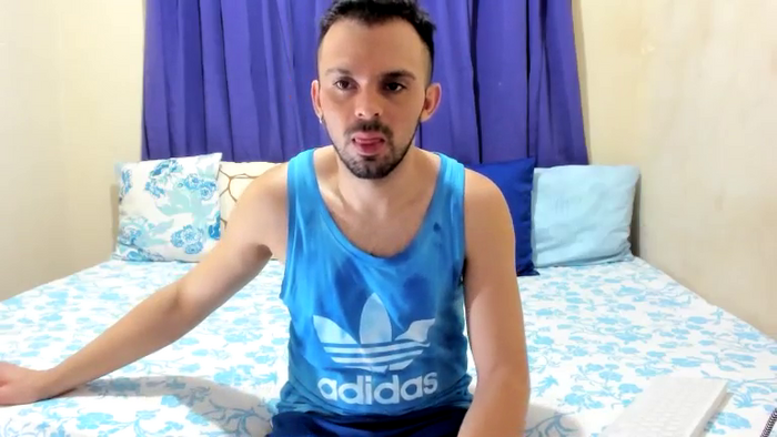 JeanLouis69