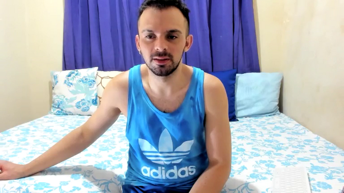 JeanLouis69