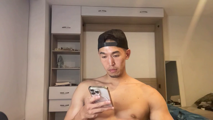 Kai69