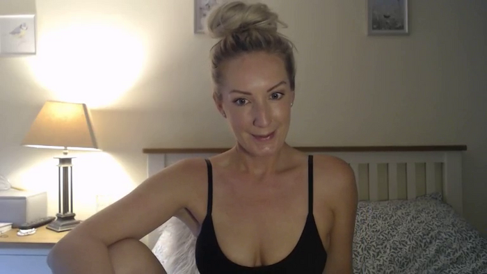 JoanieOakley