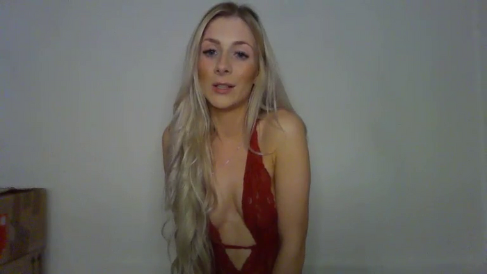 TastyMorgan