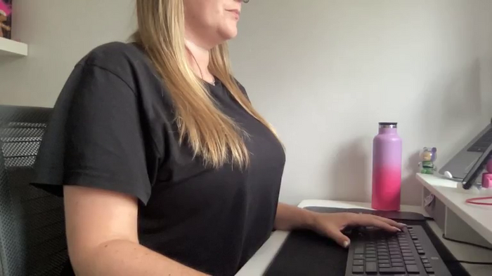 TittieTia19