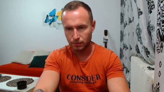 MikeBigDick