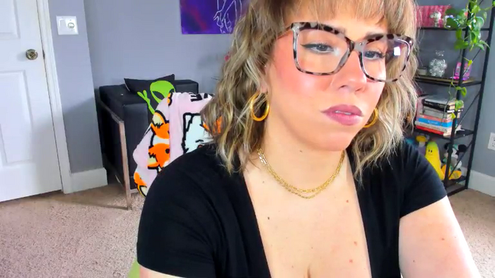 CassidyNicole