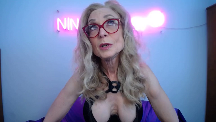 NinaHartley