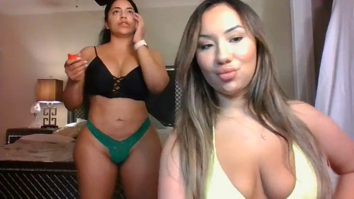 jasbellababe