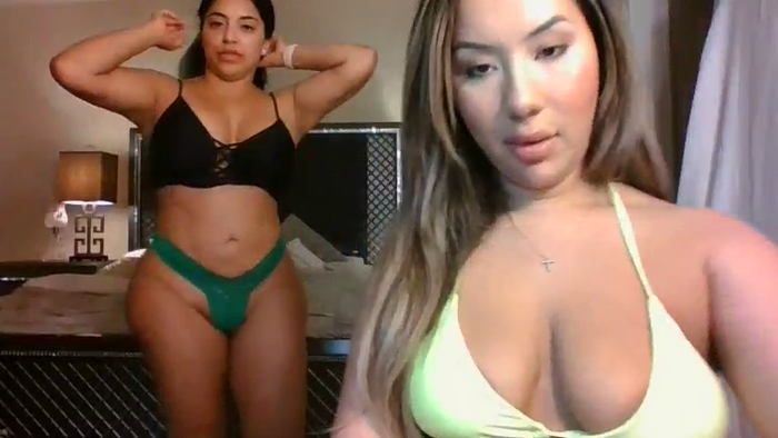 jasbellababe