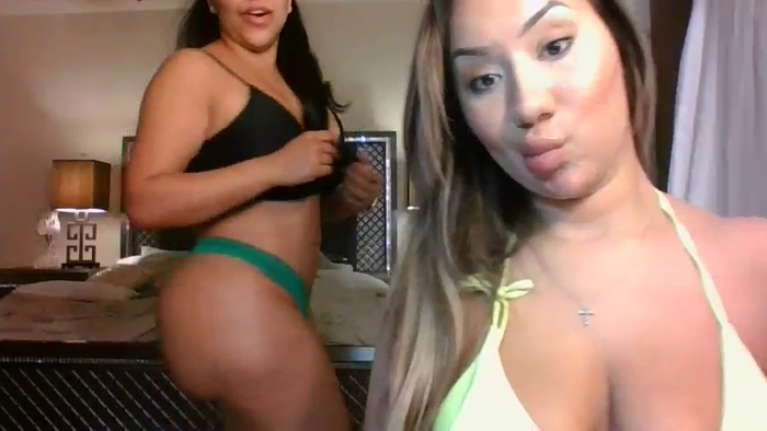 jasbellababe