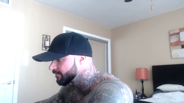 jasonstromm