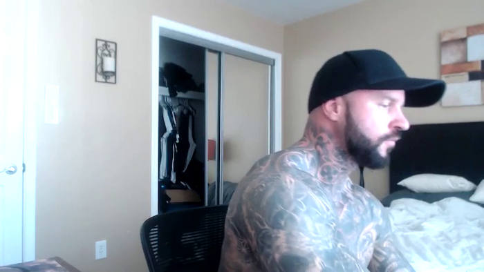 jasonstromm