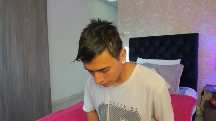 Jackandemily18