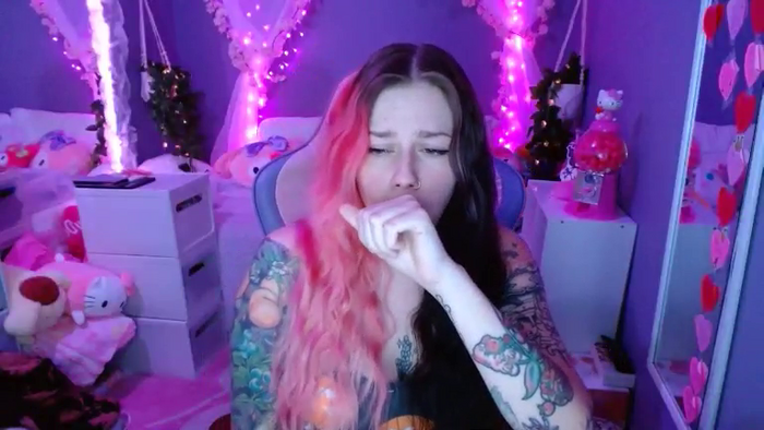 Angelina_Glass