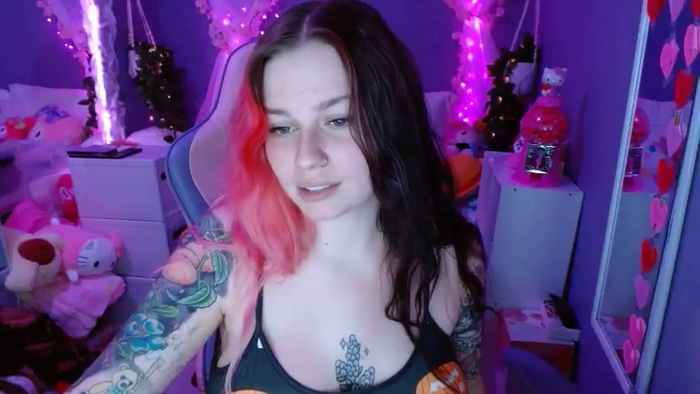 Angelina_Glass