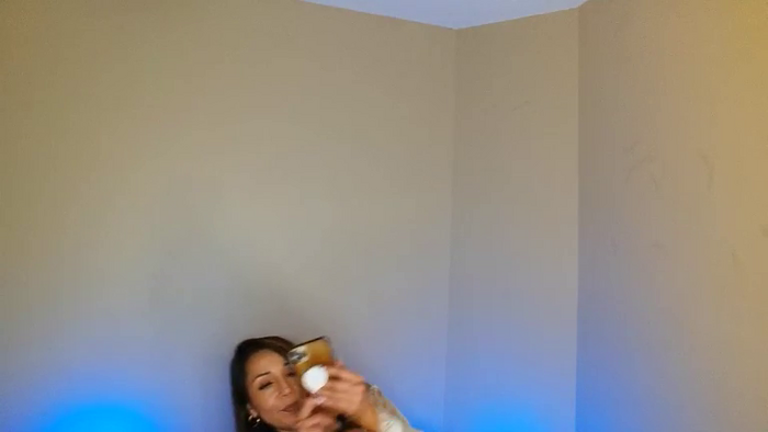 Bella_shine
