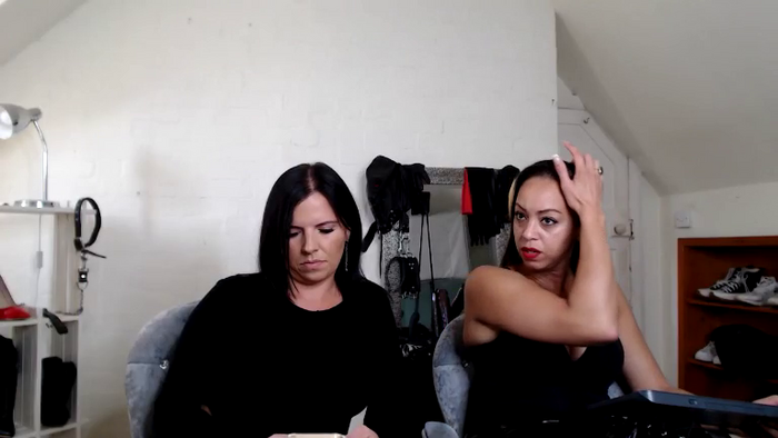 GoddessAlexi
