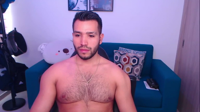 DilanCortes