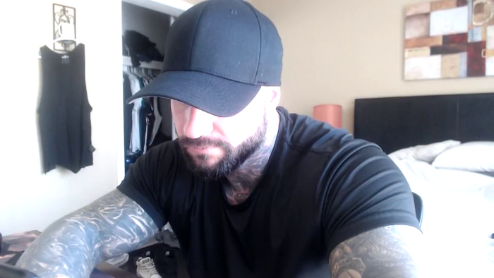 jasonstromm