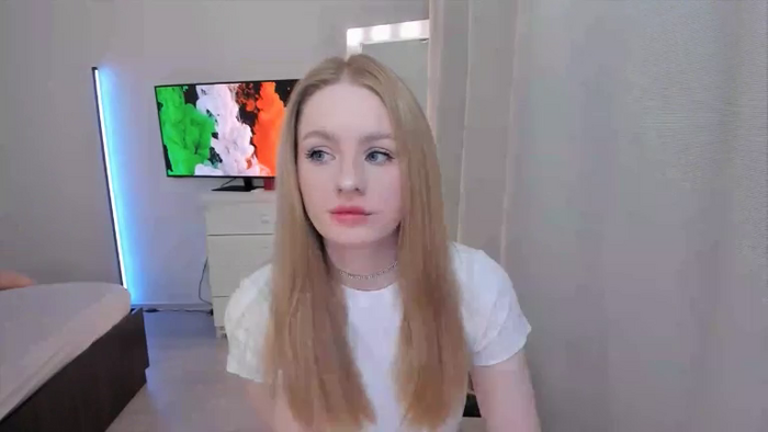 CaseyCumFace