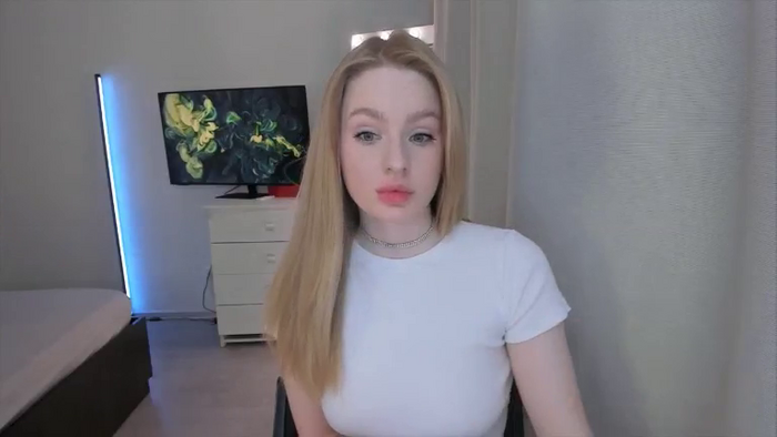 CaseyCumFace