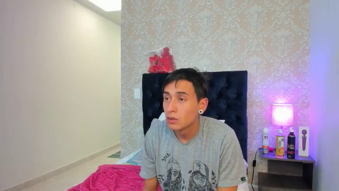 Jackandemily18