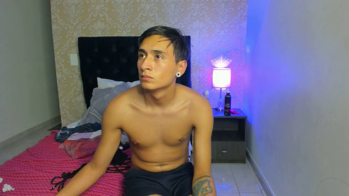 Jackandemily18