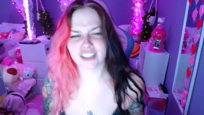 Angelina_Glass