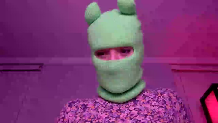 AlyzaFox