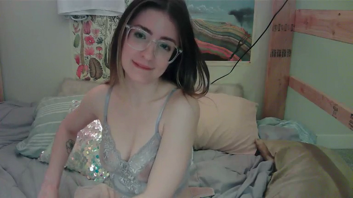 EvelynRyder