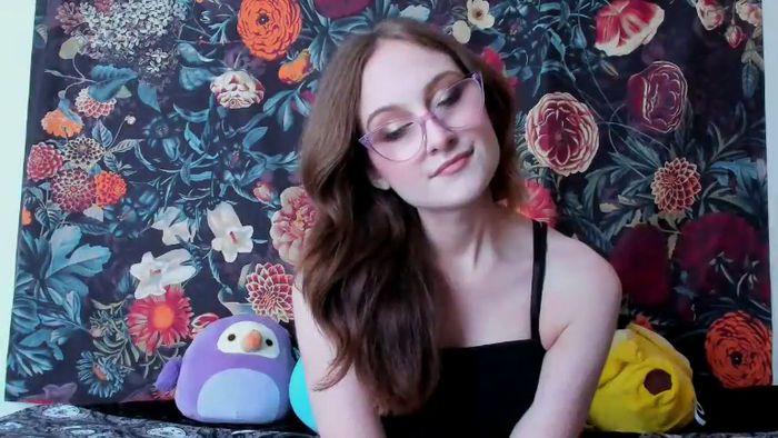 KatieLenore